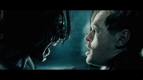 tinyzone underworld evolution|Underworld Evolution 4K UHD Review .
